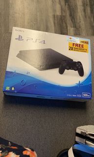 (Category: ) located in . Submitted by hazel_izza15 (Listing ID 1109076606, Image 1). Description: .