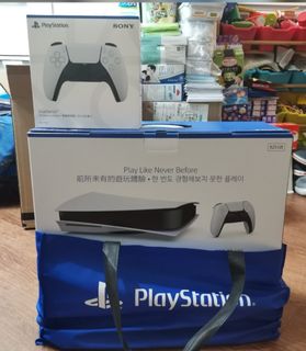 （分類：）位於 。 由 xpat36 提交（商品編號 1109009226，圖片 1）。簡介： 。