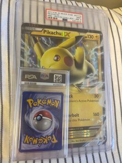 (Category: ) located in . Submitted by lakerolz (Listing ID 1109048265, Image 1). Description: .
