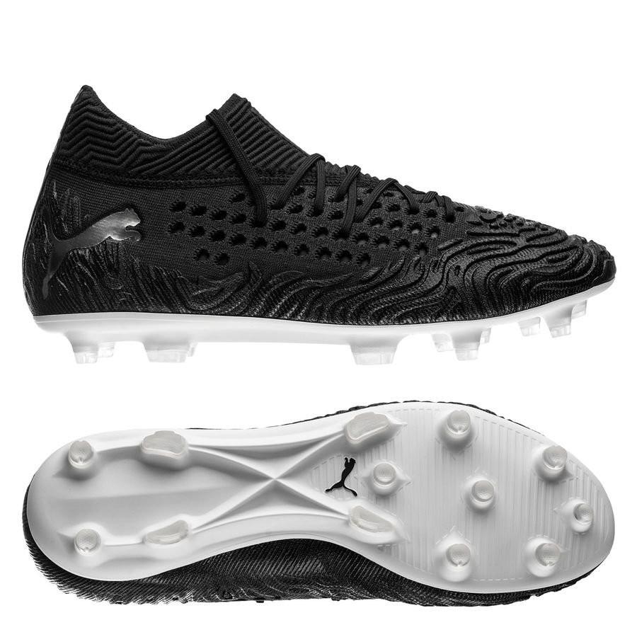 Puma 19.3 deals future