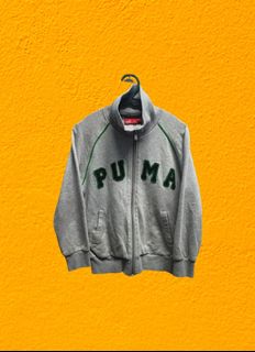 (Category: ) located in . Submitted by afterfirstapparel (Listing ID 1104230749, Image 1). Description: .
