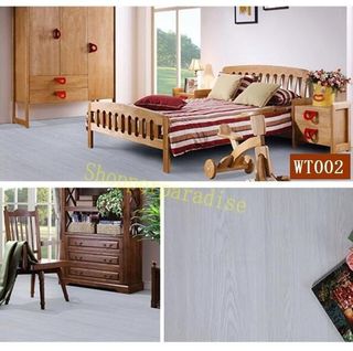(Category: ) located in . Submitted by bestdealglobal (Listing ID 1109075566, Image 1). Description: .