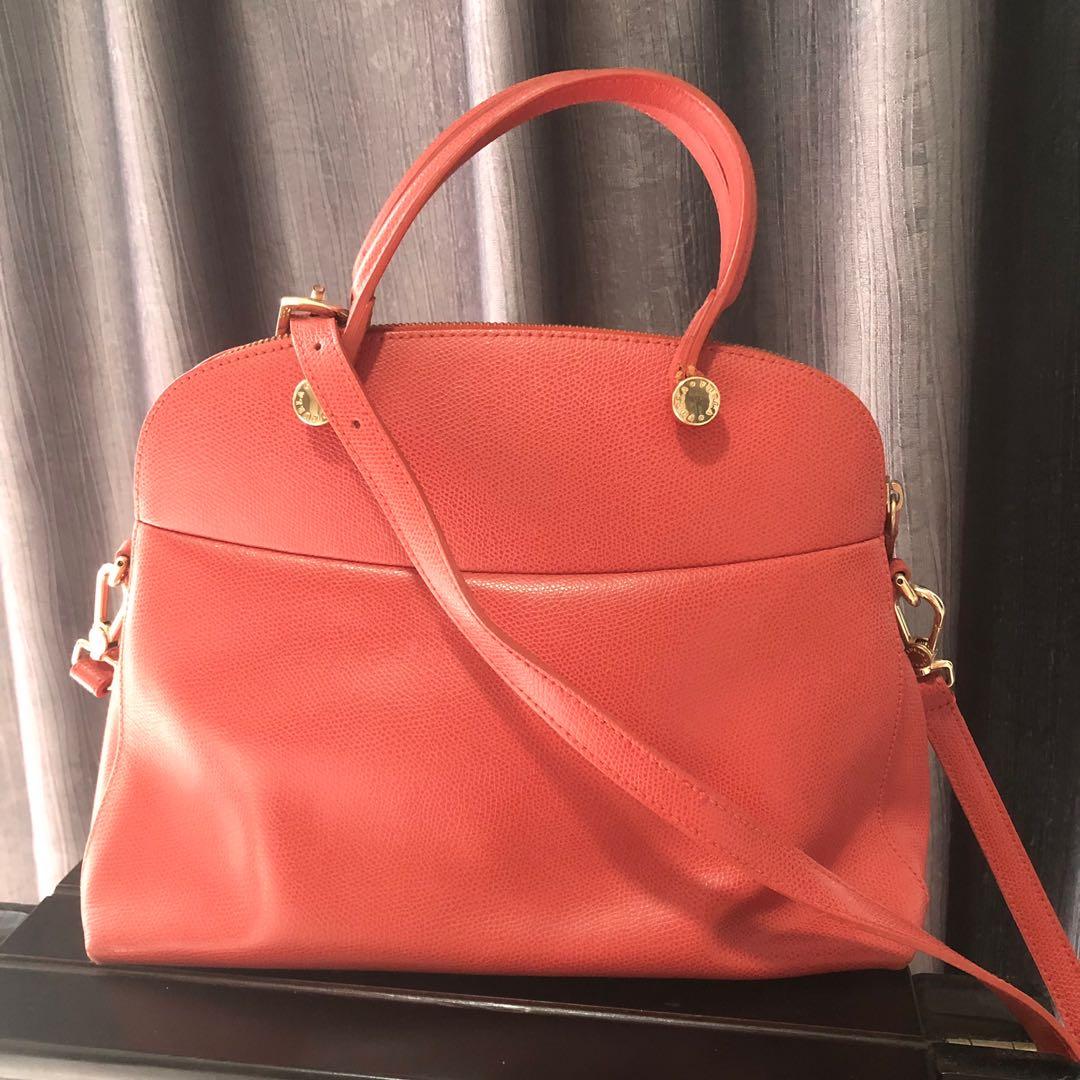Furla sales piper sale