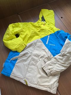 （分類：）位於 。 由 minimicloset 提交（商品編號 1109061274，圖片 1）。簡介： 。
