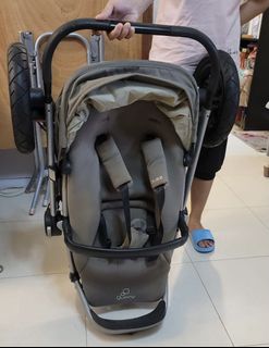 （分類：）位於 。 由 irisyfff 提交（商品編號 1108930740，圖片 1）。簡介： 。