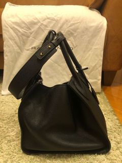 （分類：）位於 。 由 hlmall 提交（商品編號 1109081858，圖片 1）。簡介： 。