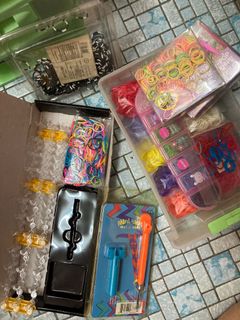 (Category: ) located in . Submitted by kaien4533 (Listing ID 1109119430, Image 1). Description: .