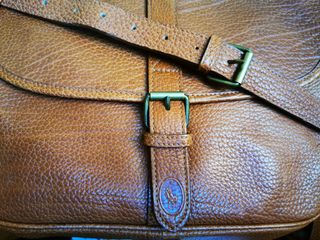 （分類：）位於 。 由 joyce812922 提交（商品編號 1109116780，圖片 1）。簡介： 。