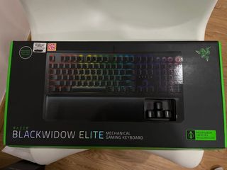 (Category: ) located in . Submitted by rain.ibp (Listing ID 1108979689, Image 1). Description: .