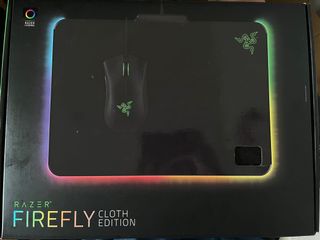 (Category: ) located in . Submitted by rain.ibp (Listing ID 1108976955, Image 1). Description: .