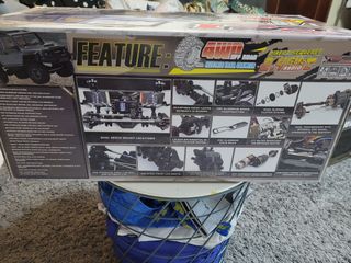 (Category: ) located in . Submitted by rey_cyclist (Listing ID 1108993347, Image 1). Description: .