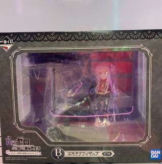 （分類：）位於 。 由 chchyyyy 提交（商品編號 1109077413，圖片 1）。簡介： 。