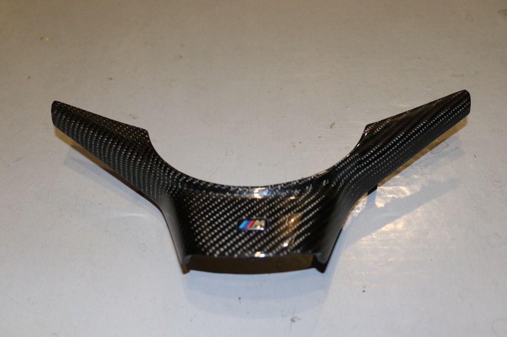 Bmw e60 steering wheel cover new arrivals