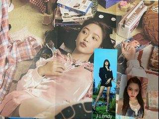 （分類：）位於 。 由 930309.g 提交（商品編號 1109099188，圖片 1）。簡介： 。