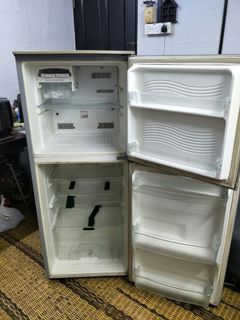 (Category: ) located in . Submitted by mieyra_halim (Listing ID 1109050110, Image 1). Description: .