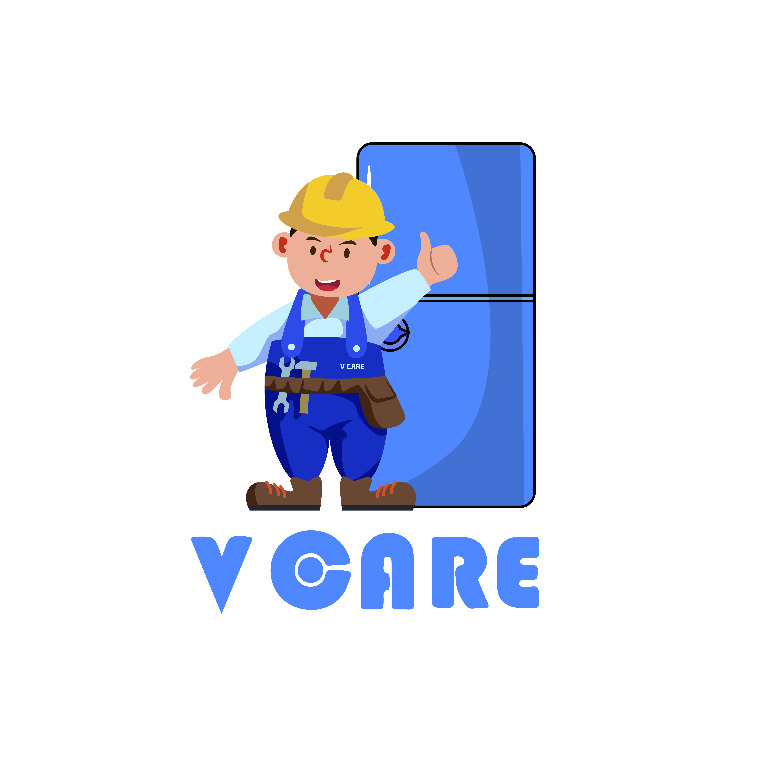 (Category: ) located in . Submitted by vcarefridge (Listing ID 1108931760, Image 1). Description: .