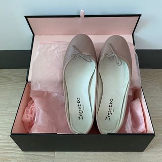（分類：）位於 。 由 heiqueen 提交（商品編號 1108947949，圖片 1）。簡介： 。