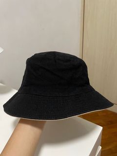 (Category: ) located in . Submitted by anythangg (Listing ID 1109074223, Image 1). Description: .