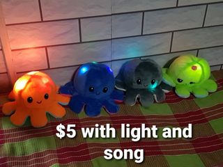 (Category: ) located in . Submitted by 4u2shoppe (Listing ID 1109032367, Image 1). Description: .
