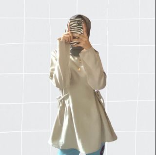(Category: ) located in . Submitted by helaianpreloved (Listing ID 1108943128, Image 1). Description: .