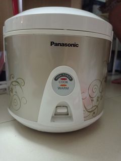 （分類：）位於 。 由 darling0120 提交（商品編號 1109016723，圖片 1）。簡介： 。