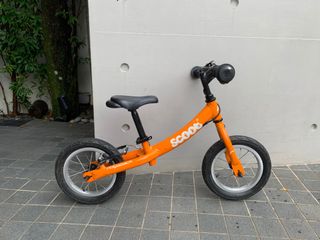 (Category: ) located in . Submitted by kage2017 (Listing ID 1109006154, Image 1). Description: .