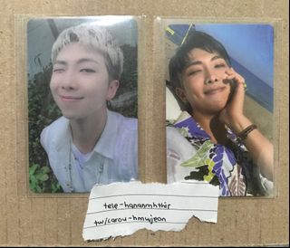 (Category: ) located in . Submitted by hmwjeon (Listing ID 1107902201, Image 1). Description: .