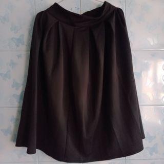 Rok Hitam