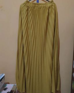 (Kategori: ) berada di . Dikirim oleh dequeenva (ID iklan 1108965667, Gambar 1). Deskripsi: .