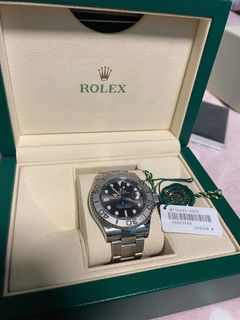 （分類：）位於 。 由 cheungtszlong 提交（商品編號 1108961541，圖片 1）。簡介： 。