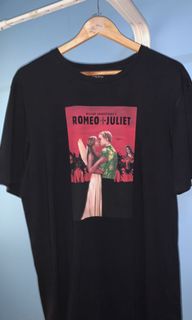 (Category: ) located in . Submitted by exethrift (Listing ID 1109116860, Image 1). Description: .