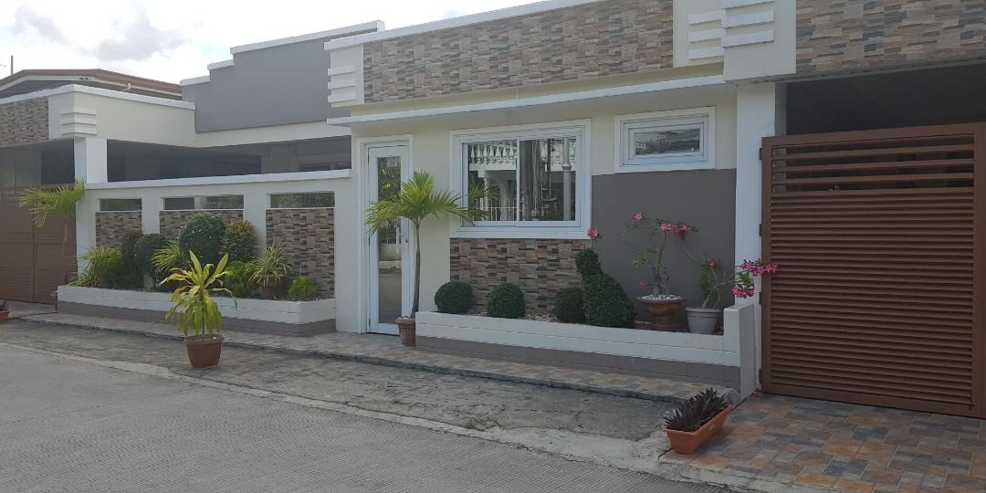 ROOMS FOR RENT in Batangas City studiotype, highly accessible