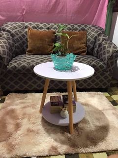 (Category: ) located in . Submitted by affordshopz (Listing ID 1108597806, Image 1). Description: .