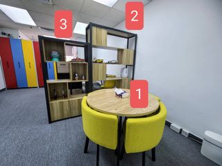 （分類：）位於 。 由 st11234 提交（商品編號 1108959380，圖片 1）。簡介： 。