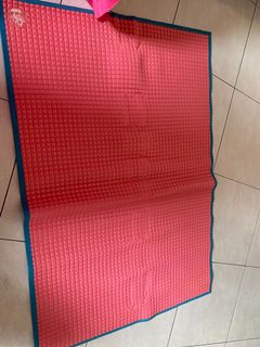 (Category: ) located in . Submitted by catisgar (Listing ID 1108995309, Image 1). Description: .