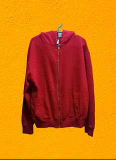 (Category: ) located in . Submitted by afterfirstapparel (Listing ID 1104233726, Image 1). Description: .