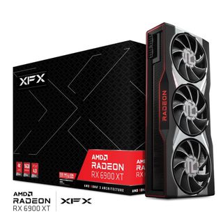 (Category: ) located in . Submitted by pc_parts (Listing ID 1108961811, Image 1). Description: .
