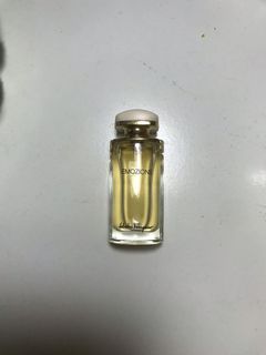 由 hellohihi02 (刊登 ID 1109061721，圖片 1) 提交，位於 的 (類別：)，說明：。