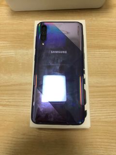 （分類：）位於 。 由 ray1228 提交（商品編號 1109122529，圖片 1）。簡介： 。