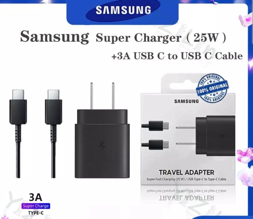 Samsung S21 Ultra 5G Charger, Mobile Phones & Gadgets, Mobile & Gadget