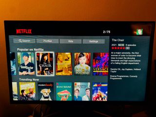(Category: ) located in . Submitted by tackii (Listing ID 1109097535, Image 1). Description: .