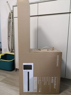 （分類：）位於 。 由 garylck199233 提交（商品編號 1109043755，圖片 1）。簡介： 。