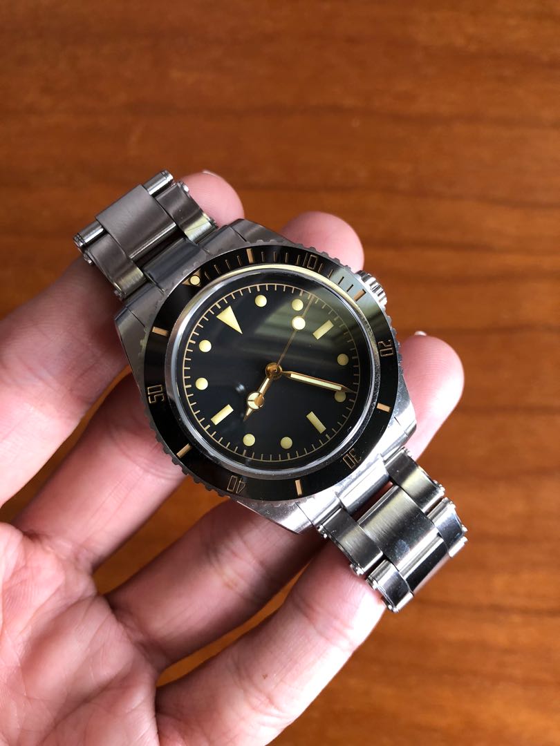 San discount martin sn004