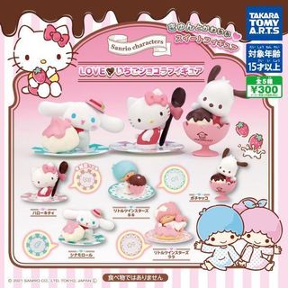 （分類：）位於 。 由 joice.pp 提交（商品編號 1108943682，圖片 1）。簡介： 。