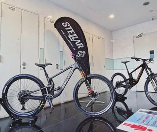 (Category: ) located in . Submitted by stellar_motoburner (Listing ID 1109066325, Image 1). Description: .