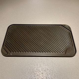 （分類：）位於 。 由 seanniem 提交（商品編號 1109104954，圖片 1）。簡介： 。