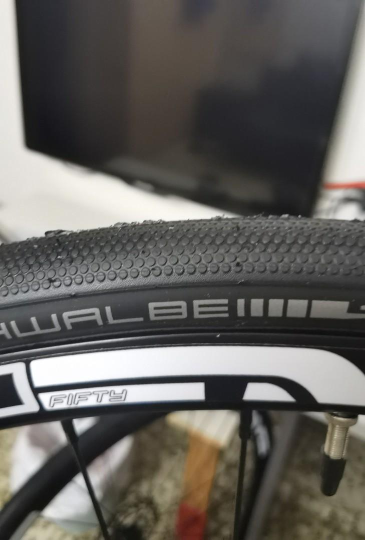 700cx30 outlet