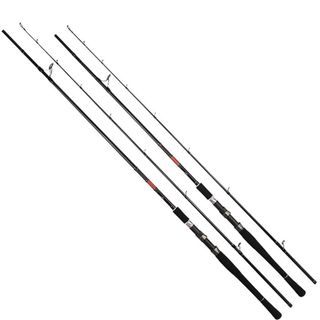 (Category: ) located in . Submitted by onefishing (Listing ID 1109001796, Image 1). Description: .