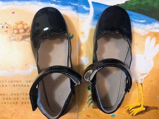 （分類：）位於 。 由 lamlar 提交（商品編號 1108961584，圖片 1）。簡介： 。