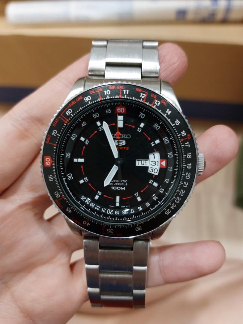 Srp613 on sale